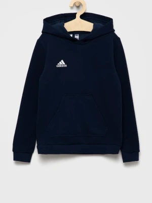 adidas Performance bluza dziecięca H57517