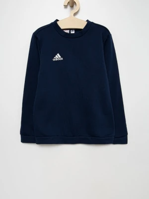 adidas Performance bluza dziecięca H57568