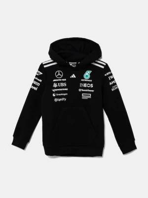 adidas Performance bluza dziecięca MER