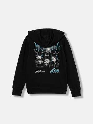 adidas Performance bluza dziecięca MERCEDES