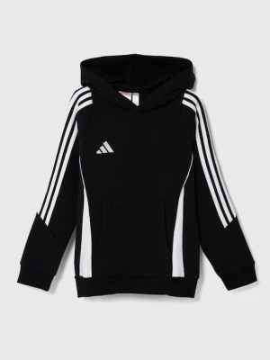 adidas Performance bluza dziecięca TIRO24 SWHOODY