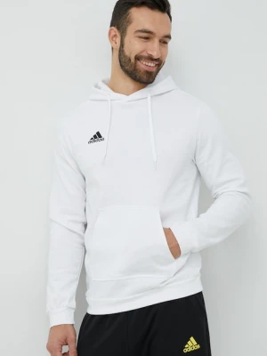 adidas Performance bluza Entrada