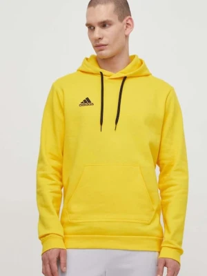 adidas Performance bluza Entrada 22
