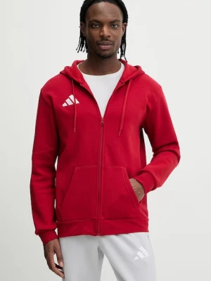 adidas Performance bluza Entrada26