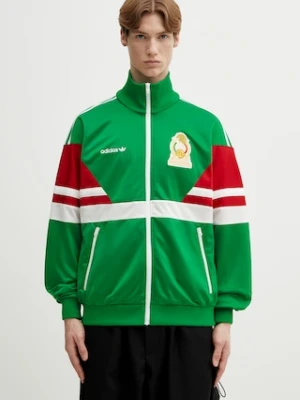 adidas Performance bluza FMF TT 86