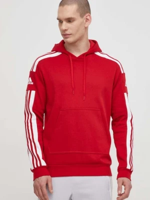 adidas Performance bluza HC6282
