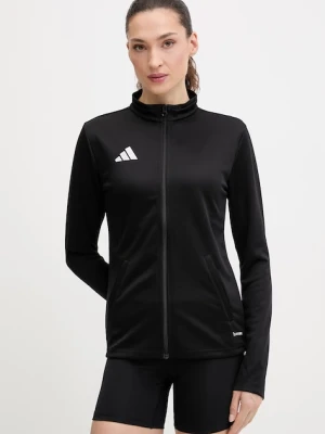 adidas Performance bluza sportowa Entrada26