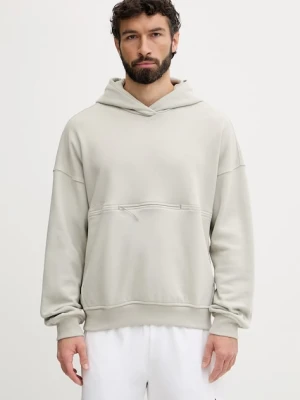 adidas Performance bluza sportowa męska bawełniana adidas x Koumori