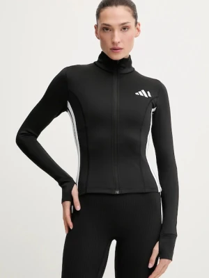 adidas Performance bluza treningowa