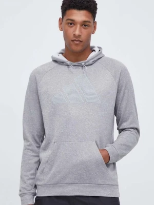 adidas Performance bluza treningowa