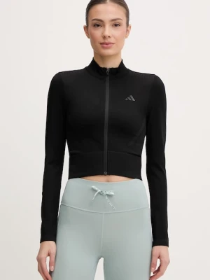 adidas Performance bluza treningowa