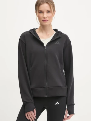 adidas Performance bluza treningowa Designed for Training