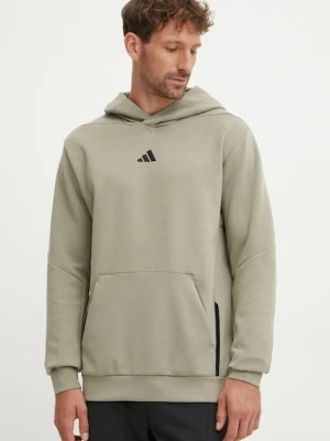 adidas Performance bluza treningowa Designed for Training
