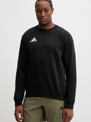 adidas Performance bluza treningowa Entrada26 czarny
