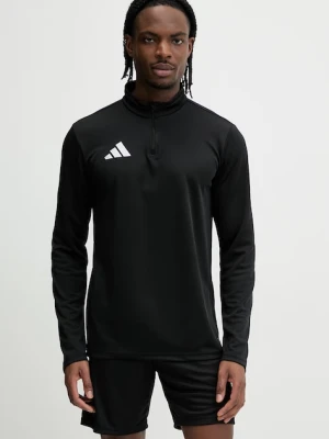 adidas Performance bluza treningowa Entrada26