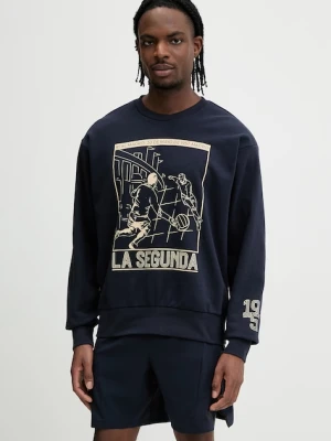 adidas Performance bluza treningowa Heritage