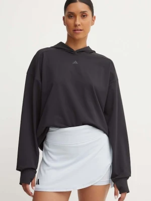 adidas Performance bluza treningowa Power