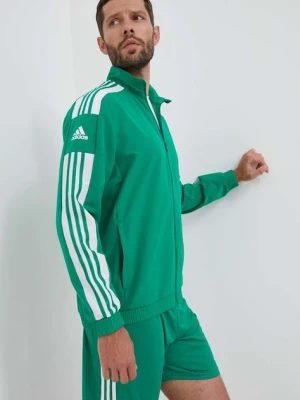 adidas Performance bluza treningowa Squadra 2