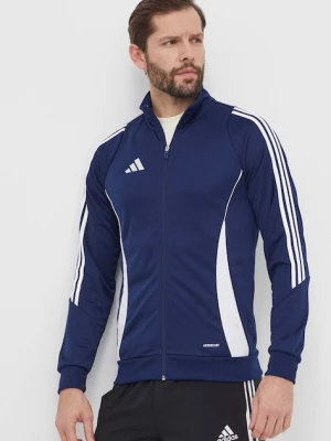 adidas Performance bluza treningowa Tiro 24