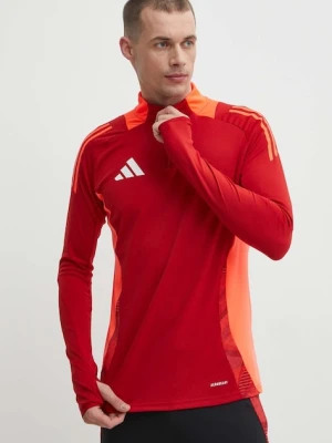 adidas Performance bluza treningowa Tiro 24