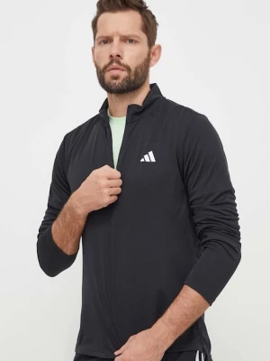 adidas Performance bluza treningowa Training Essentials