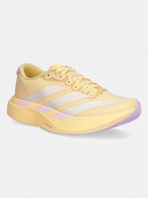 adidas Performance buty damskie Adizero EVO SL