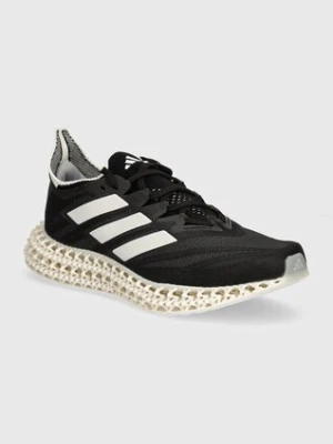 adidas Performance buty do biegania 4DFWD 4