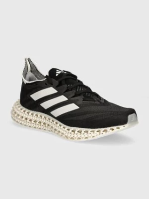 adidas Performance buty do biegania 4DFWD 4 kolor czarny ID8882