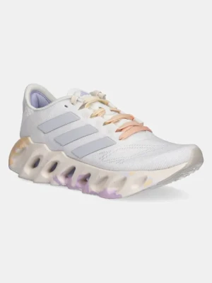 adidas Performance buty do biegania Adidas Switch Fwd 2 damskie kolor biały JI1461