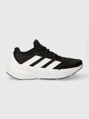 adidas Performance buty do biegania ADISTAR 2 kolor czarny HP2335