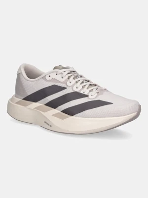 adidas Performance buty do biegania Adizero EVO