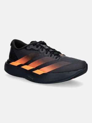 adidas Performance buty do biegania Adizero Evo Sl