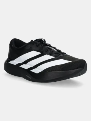 adidas Performance buty do biegania Adizero Evo SL kolor czarny JP7149