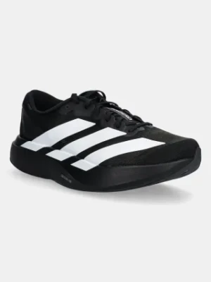 adidas Performance buty do biegania Adizero Evo SL kolor czarny JP7149