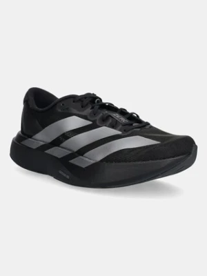 adidas Performance buty do biegania adizero Evo SL męskie kolor czarny JR4888