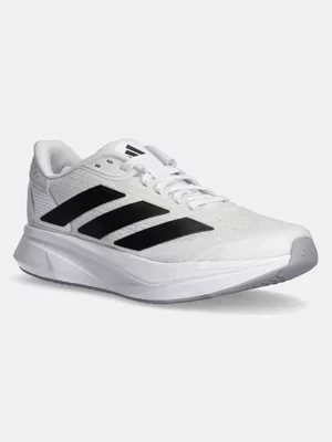 adidas Performance buty do biegania Adizero SL 2 kolor biały IH8223