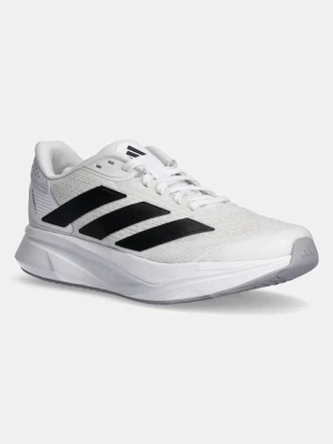 adidas Performance buty do biegania Adizero SL 2
