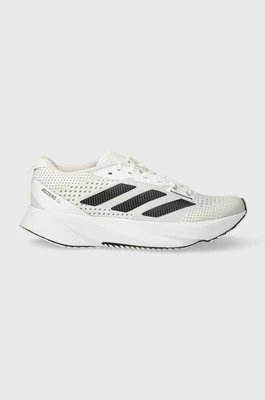 adidas Performance buty do biegania Adizero SL kolor biały HQ1343