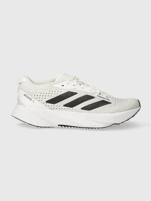 adidas Performance buty do biegania Adizero SL kolor biały HQ1343