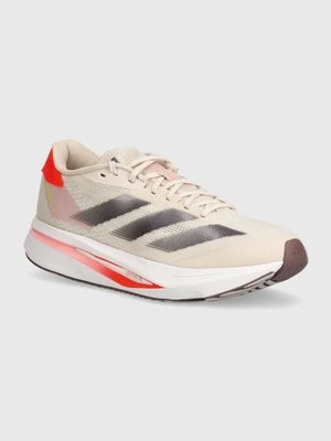 adidas Performance buty do biegania Adizero SL2 kolor beżowy IF6764