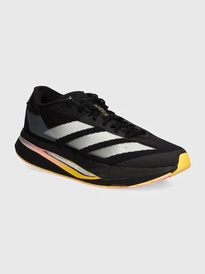 adidas Performance buty do biegania Adizero SL2 kolor czarny IF1157