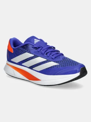 adidas Performance buty do biegania Adizero SL2 kolor niebieski IH8214