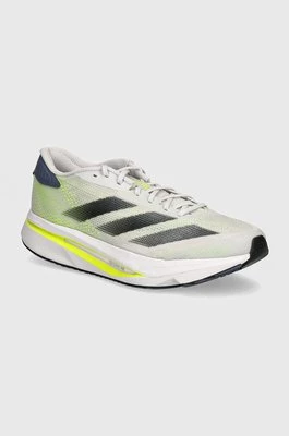 adidas Performance buty do biegania Adizero SL2 kolor szary IF6726