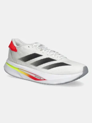 adidas Performance buty do biegania Adizero SL2 kolor szary JS1181