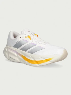 adidas Performance buty do biegania damskie ADISTAR 5 biały