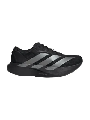 adidas Performance buty do biegania Adizero Evo SL damskie kolor czarny JP7147