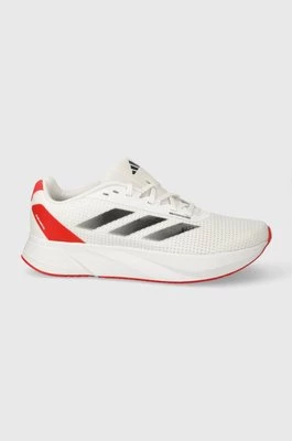 adidas Performance buty do biegania Duramo SL kolor biały IE7968