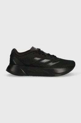 adidas Performance buty do biegania Duramo SL kolor czarny IF7870