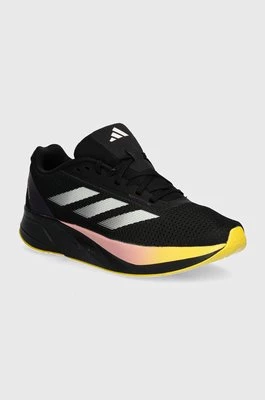 adidas Performance buty do biegania Duramo SL kolor czarny IE4035