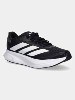 adidas Performance buty do biegania Duramo SL2